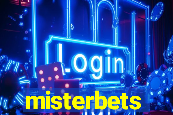 misterbets