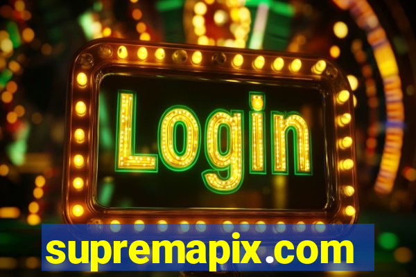 supremapix.com