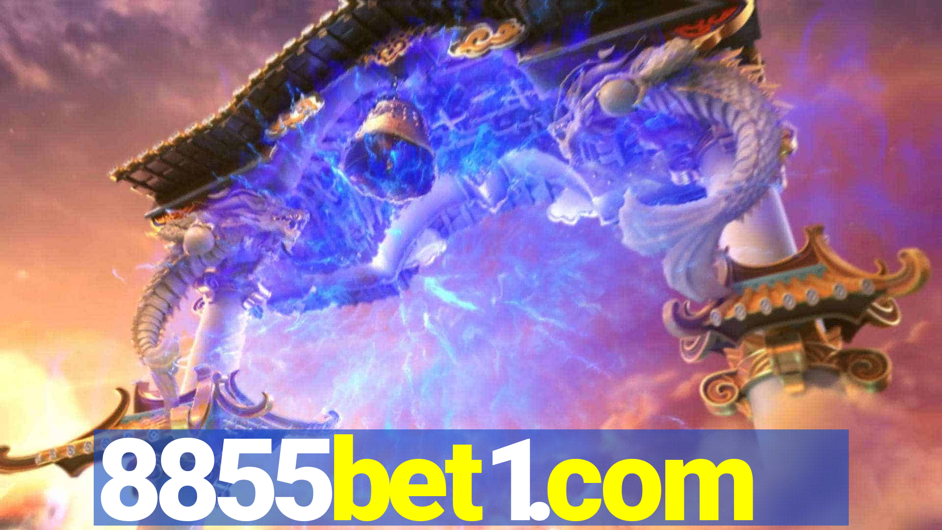 8855bet1.com