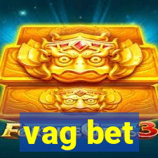 vag bet