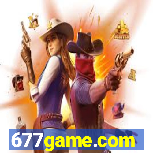 677game.com