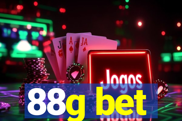 88g bet