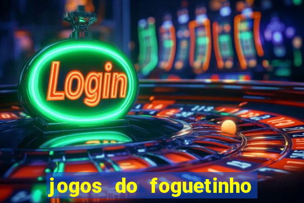 jogos do foguetinho para ganhar dinheiro