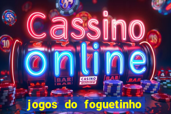 jogos do foguetinho para ganhar dinheiro