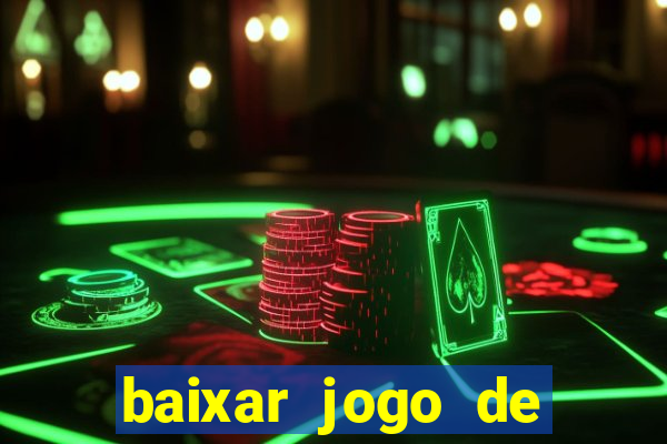 baixar jogo de ca莽a n铆quel