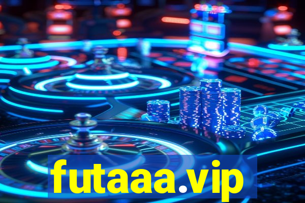 futaaa.vip