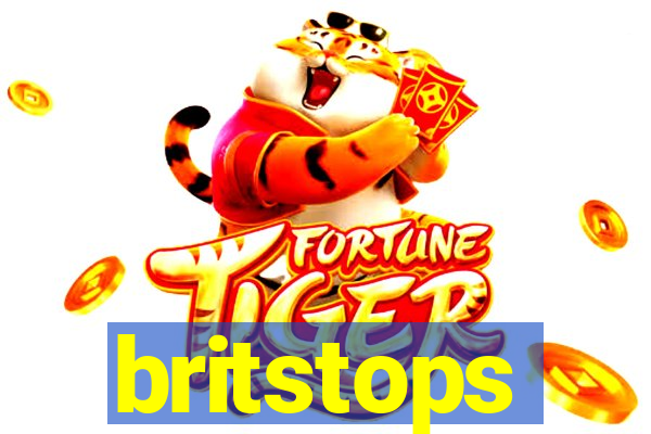 britstops