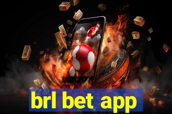 brl bet app