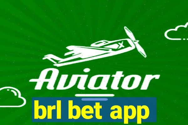 brl bet app