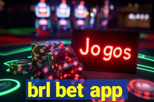 brl bet app