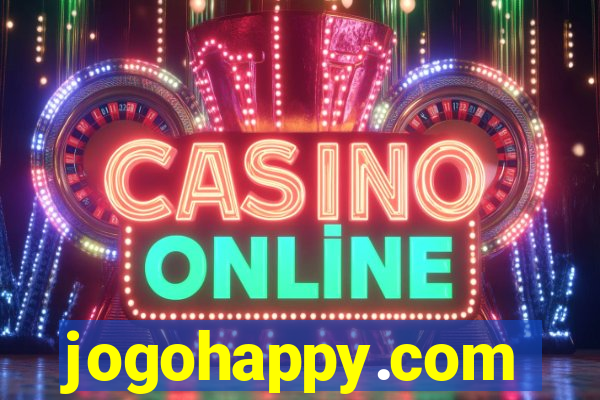 jogohappy.com