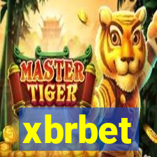 xbrbet