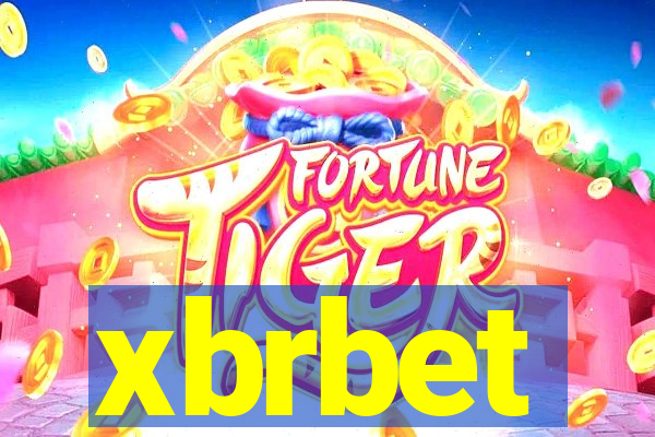 xbrbet