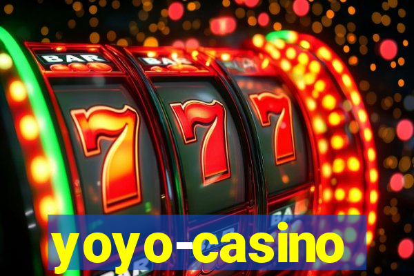 yoyo-casino