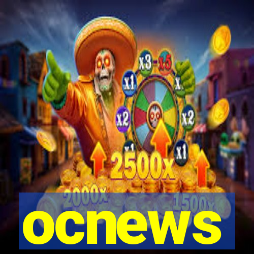 ocnews