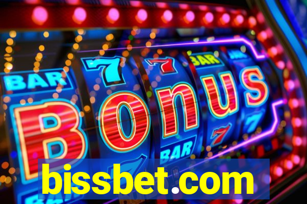 bissbet.com