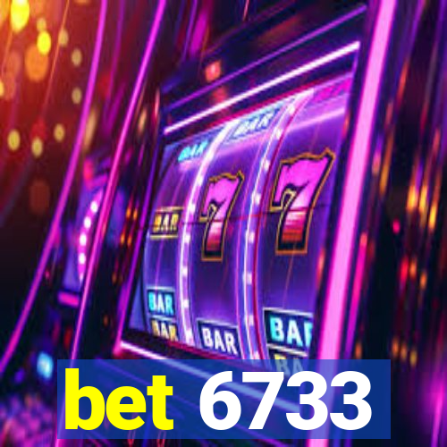 bet 6733