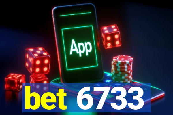 bet 6733