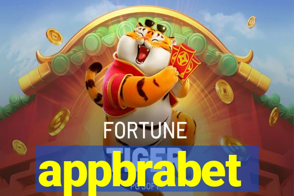 appbrabet