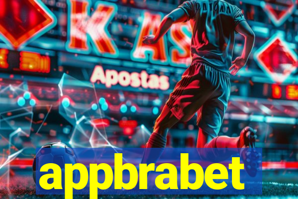 appbrabet