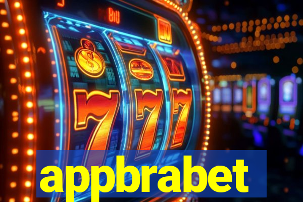 appbrabet