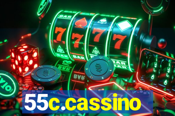 55c.cassino