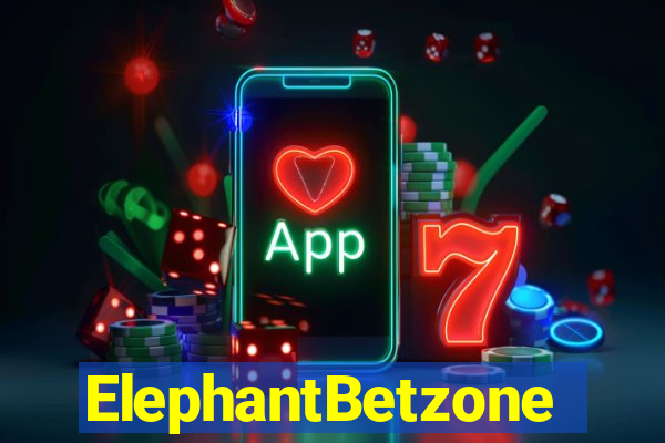 ElephantBetzone