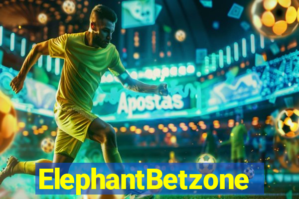 ElephantBetzone