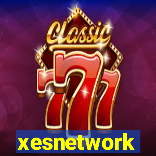 xesnetwork