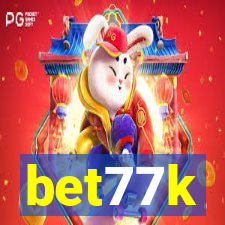 bet77k