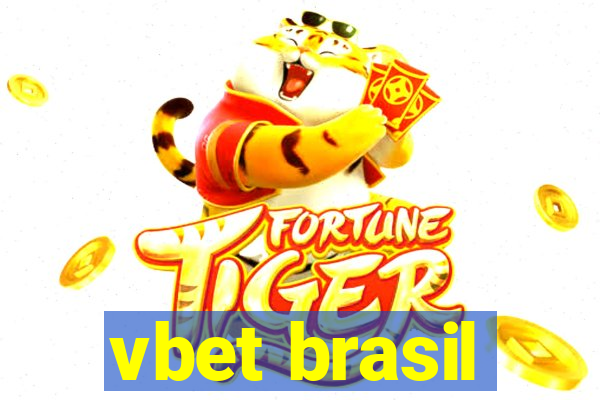 vbet brasil