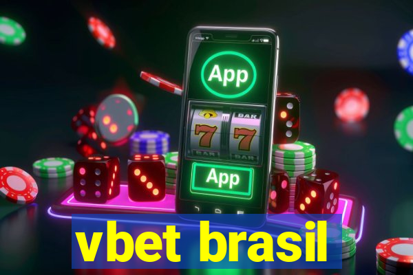 vbet brasil