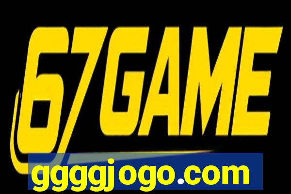 ggggjogo.com