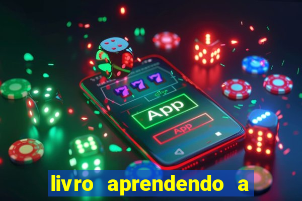 livro aprendendo a jogar poker leo bello pdf