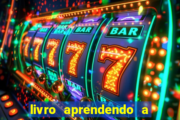 livro aprendendo a jogar poker leo bello pdf