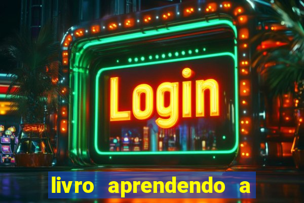 livro aprendendo a jogar poker leo bello pdf