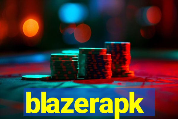 blazerapk