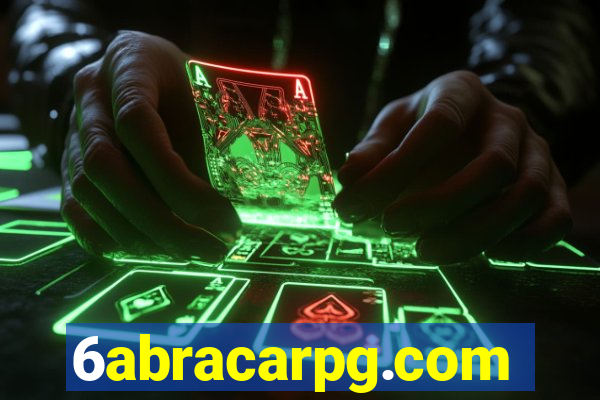 6abracarpg.com