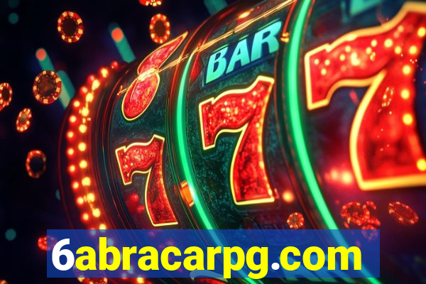 6abracarpg.com