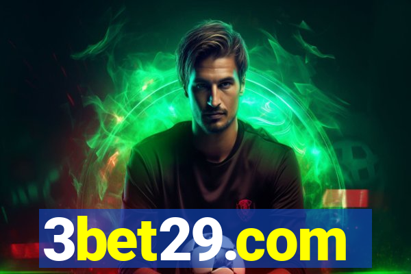 3bet29.com