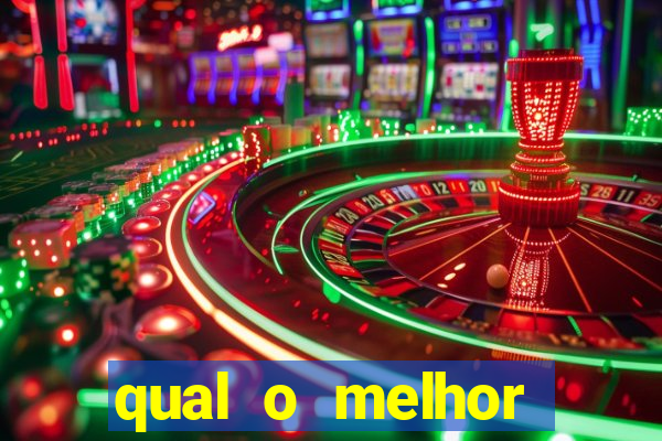 qual o melhor horário para jogar na bet