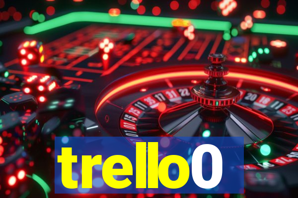 trello0