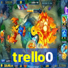 trello0