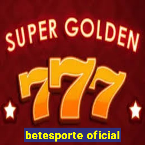 betesporte oficial