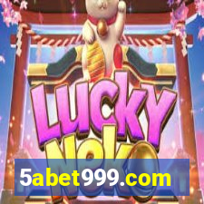 5abet999.com