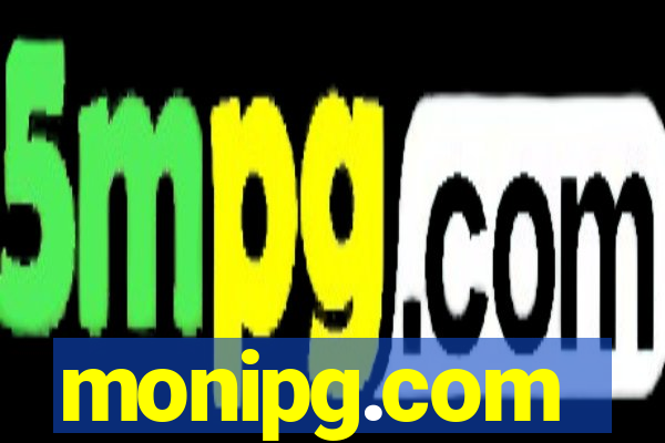 monipg.com