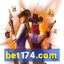 bet174.com