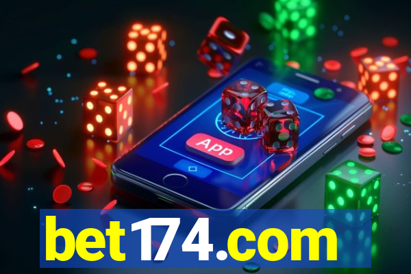 bet174.com