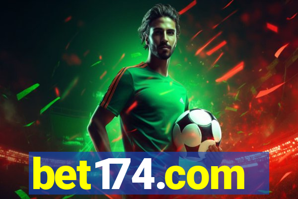 bet174.com