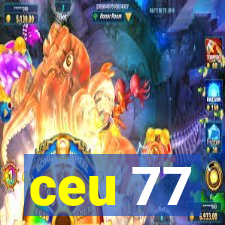 ceu 77